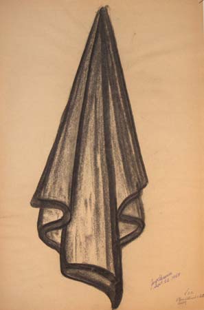 HPIM0863
