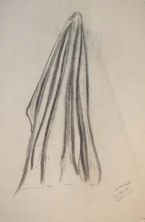 HPIM0870