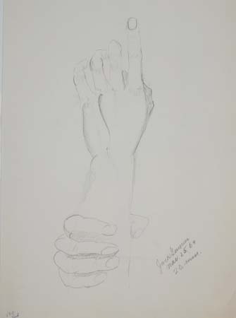 HPIM0883