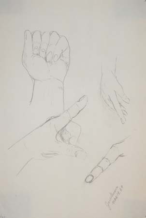 HPIM0892