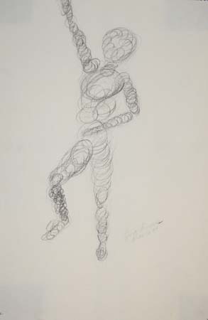 HPIM0893