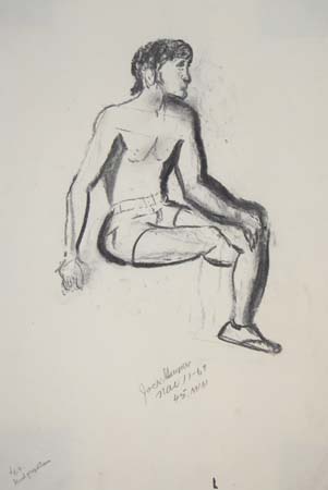 HPIM0895