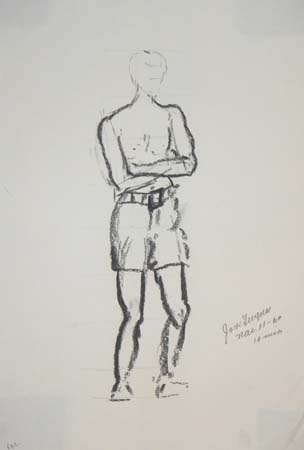 HPIM0900