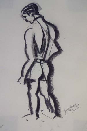 HPIM0901
