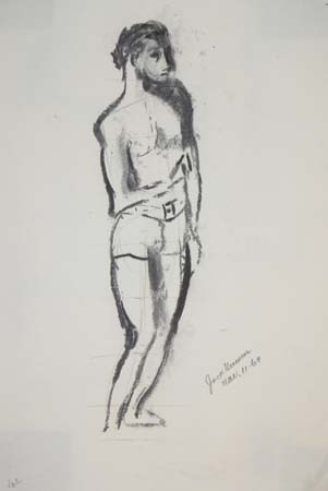 HPIM0902