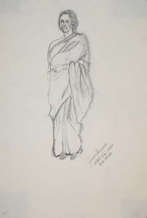 HPIM0904